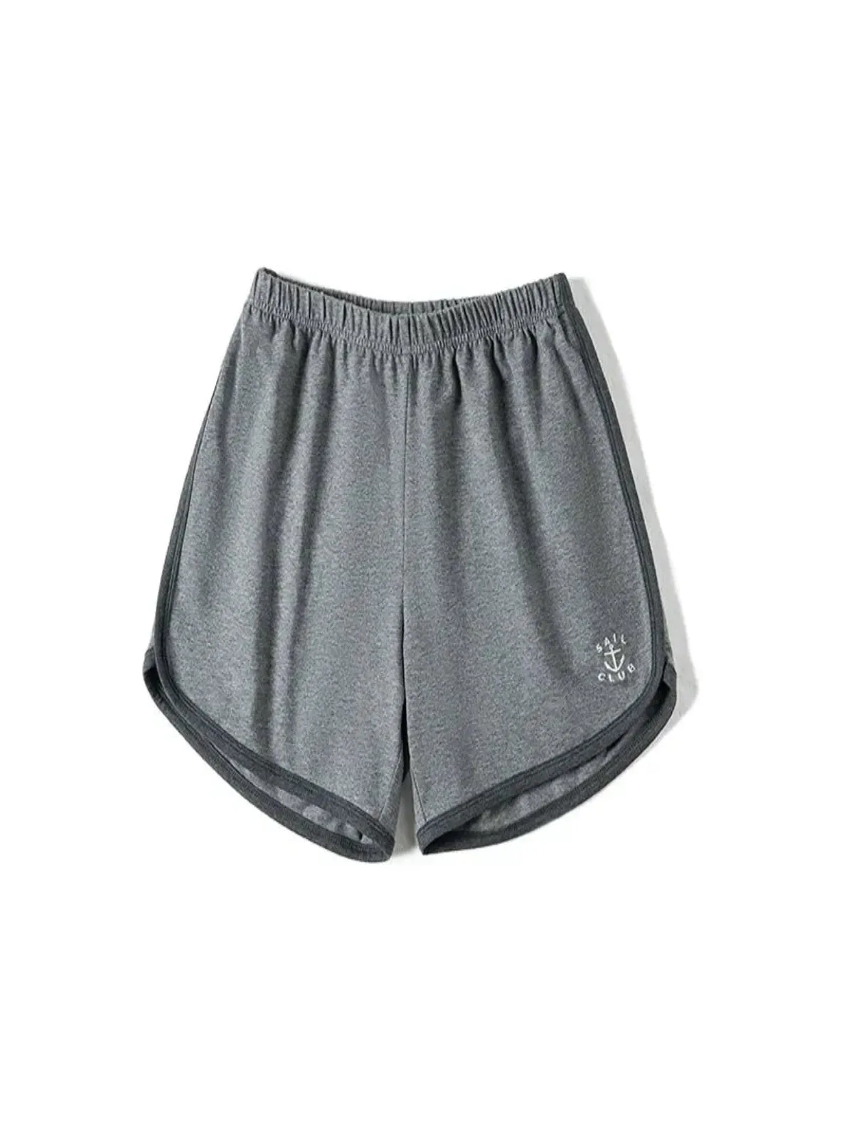 Sports Shorts