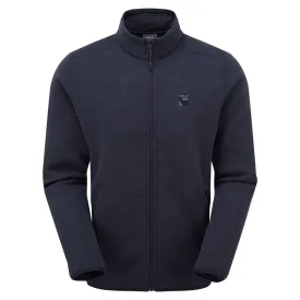 Sprayway Men's Rowarth Polartec Fleece Jacket