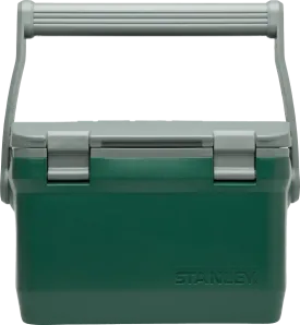 Stanley Adventure Cooler Box