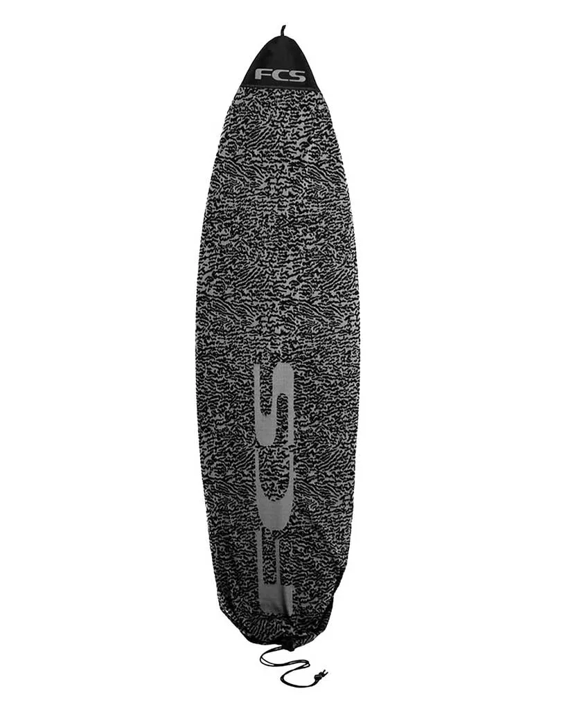 Stretch Fun Board