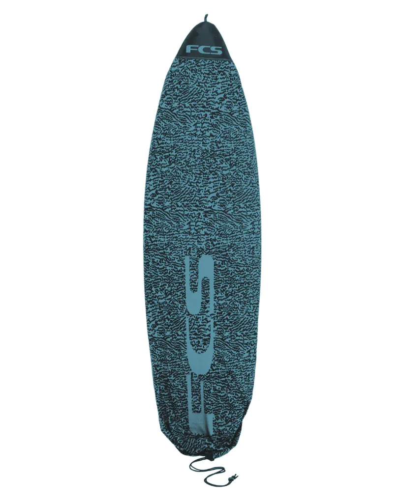 Stretch Fun Board