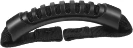 Sturdy Canoe Handle Replacement Nonskid Kayak Handle for Kayaking Rafts