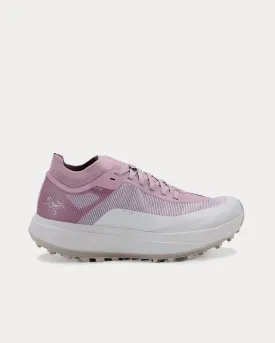 Sylan Interstellar / Solitude Running Shoes