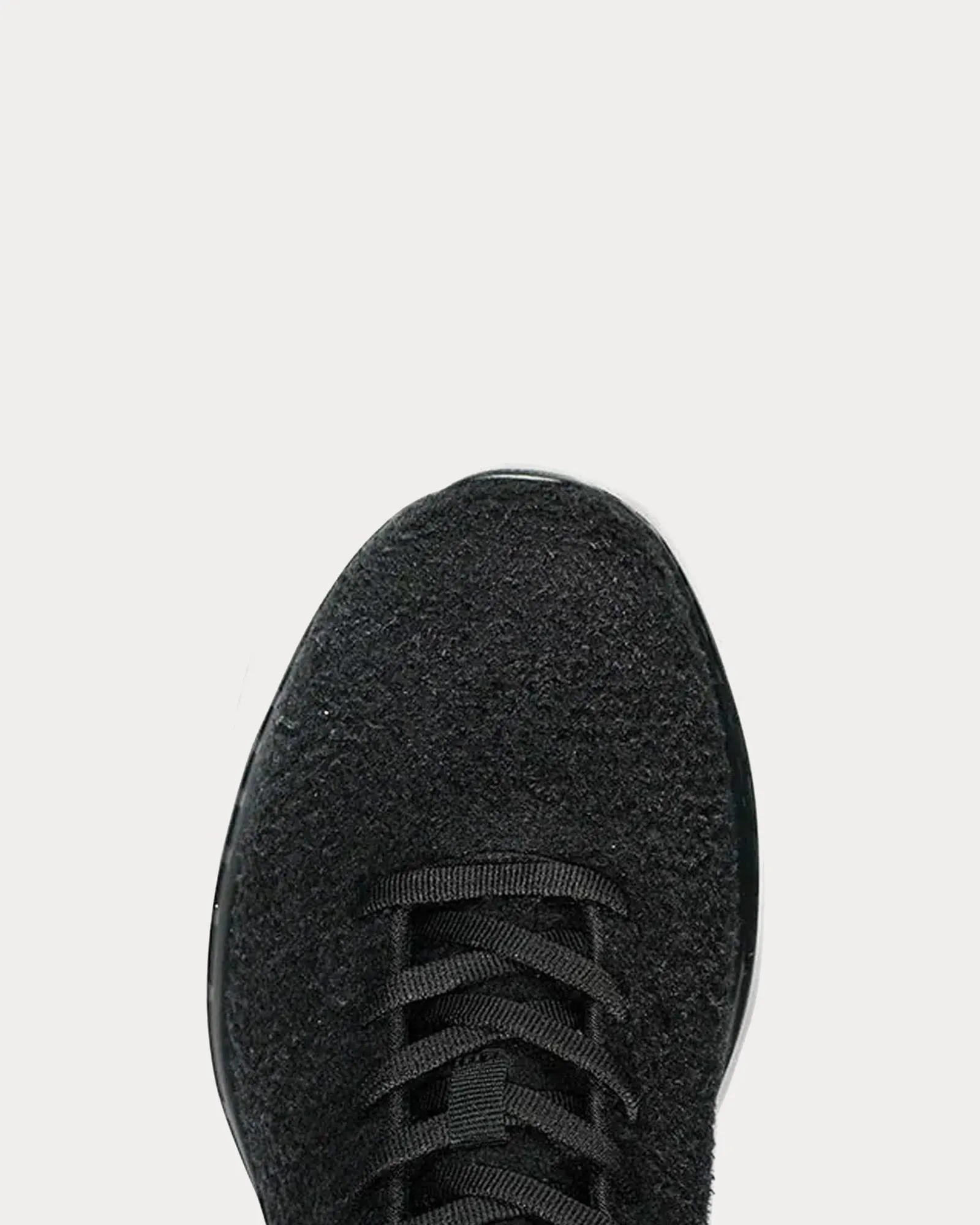 TechLoom Pro Black / Black / Black Running Shoes
