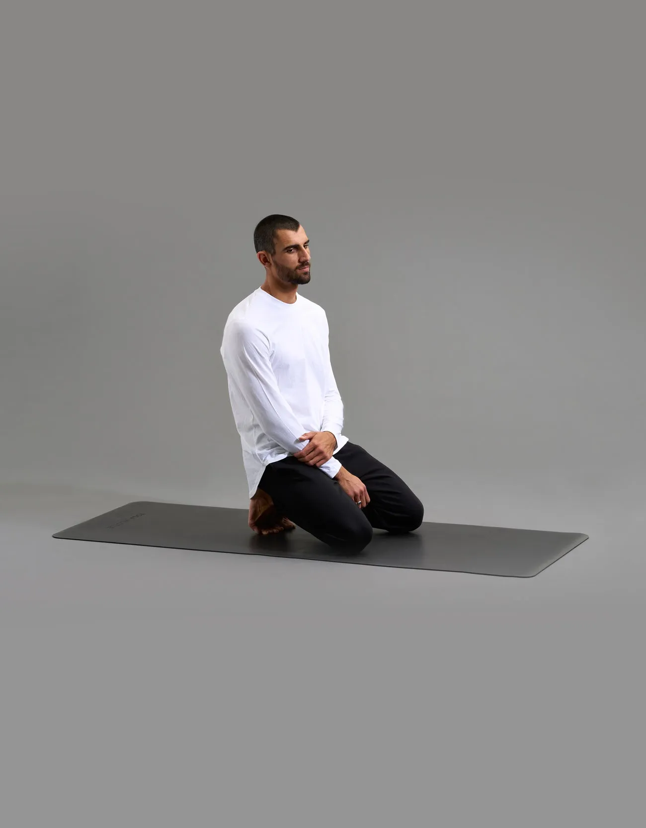 The Mat - Onyx