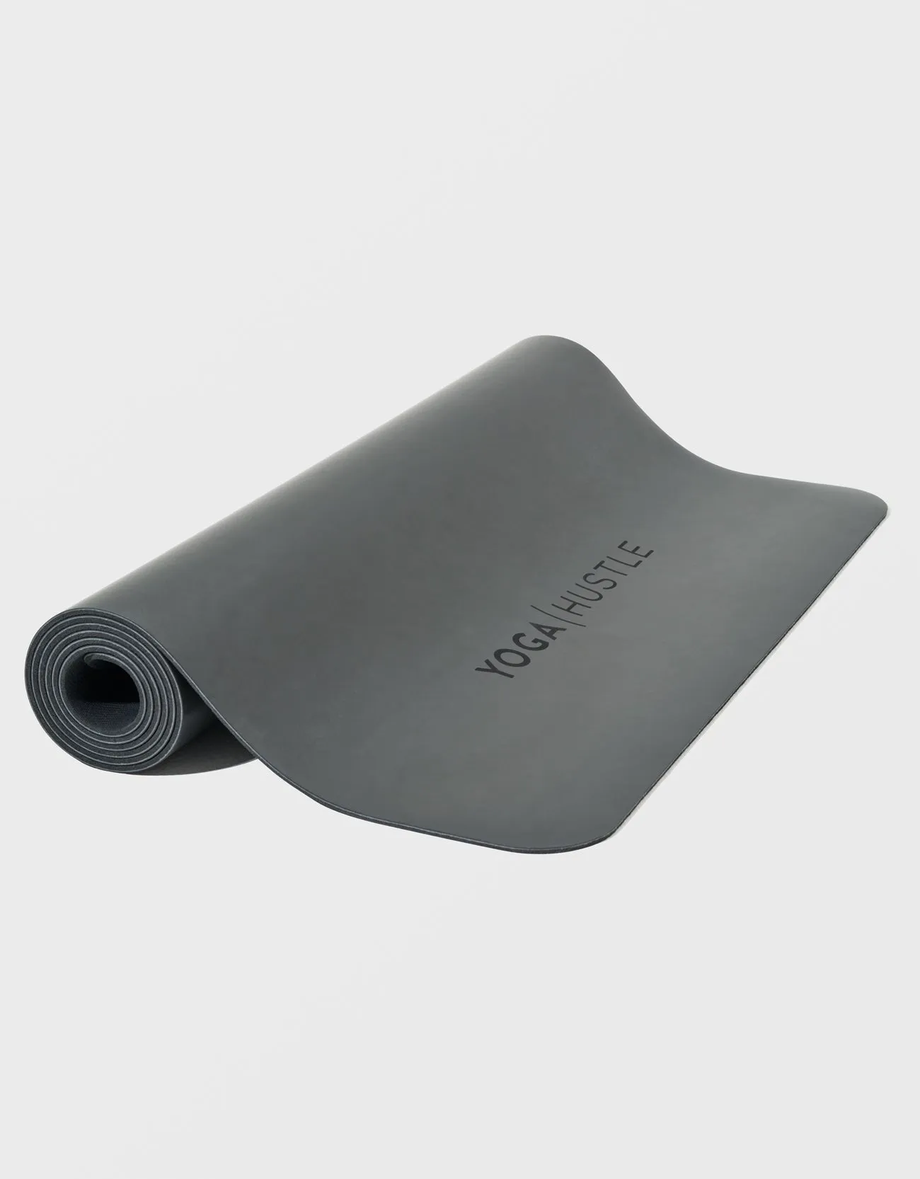 The Mat - Onyx