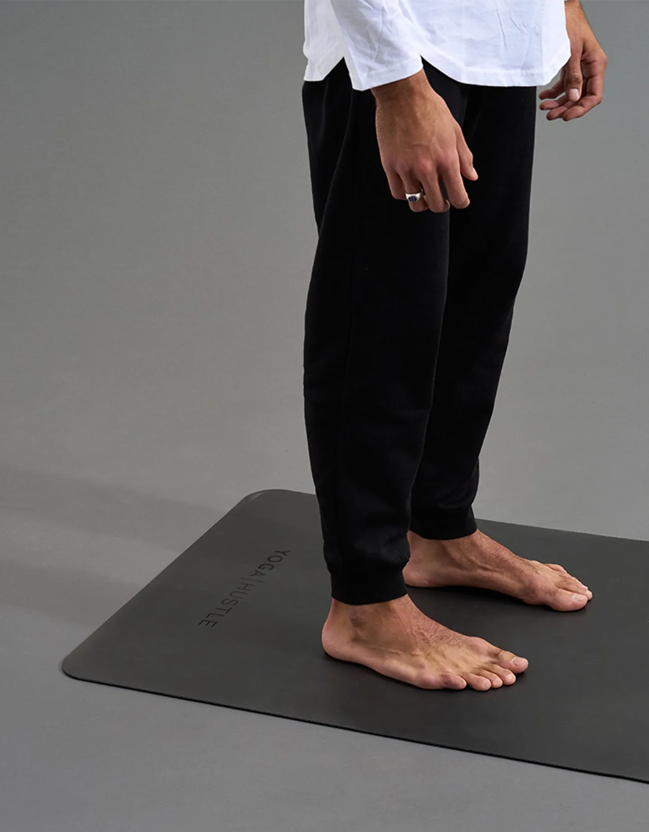 The Mat - Onyx