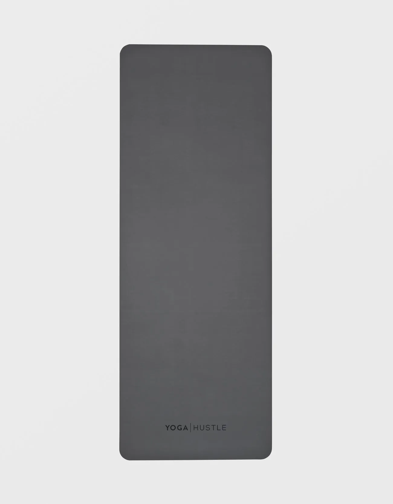 The Mat - Onyx