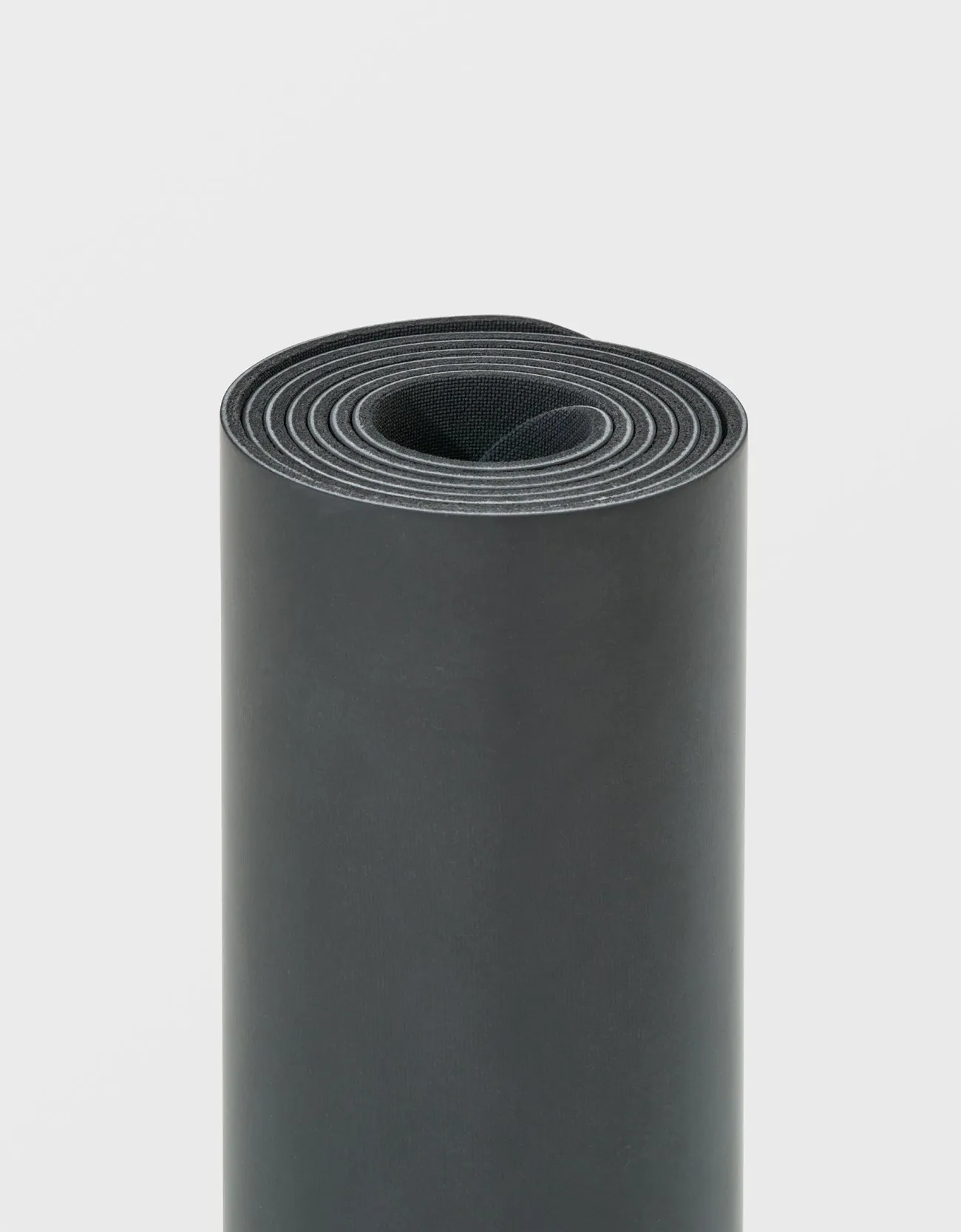 The Mat - Onyx