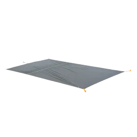 Tiger Wall UL3, mtnGLO Footprint