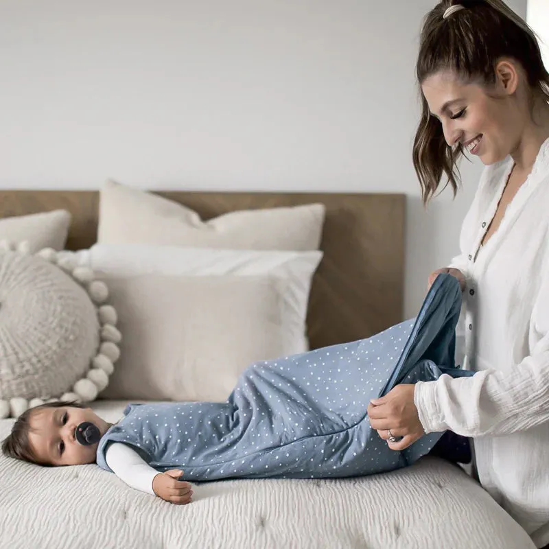 Tutu Goose Sleep Bag 1.0 Tog