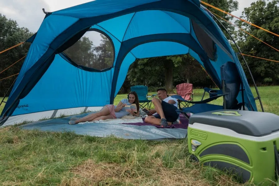 Vango Danu Hub