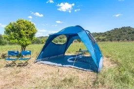 Vango Danu Hub