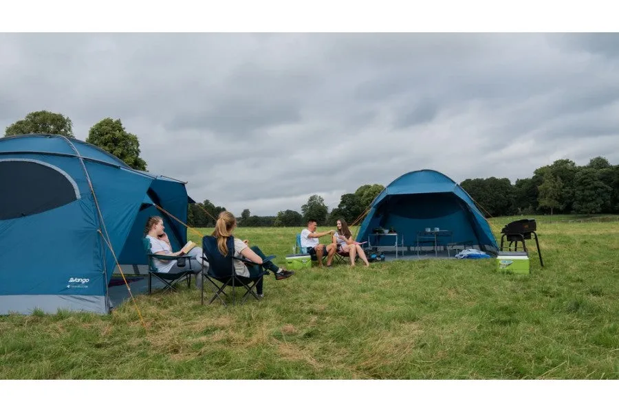 Vango Danu Hub