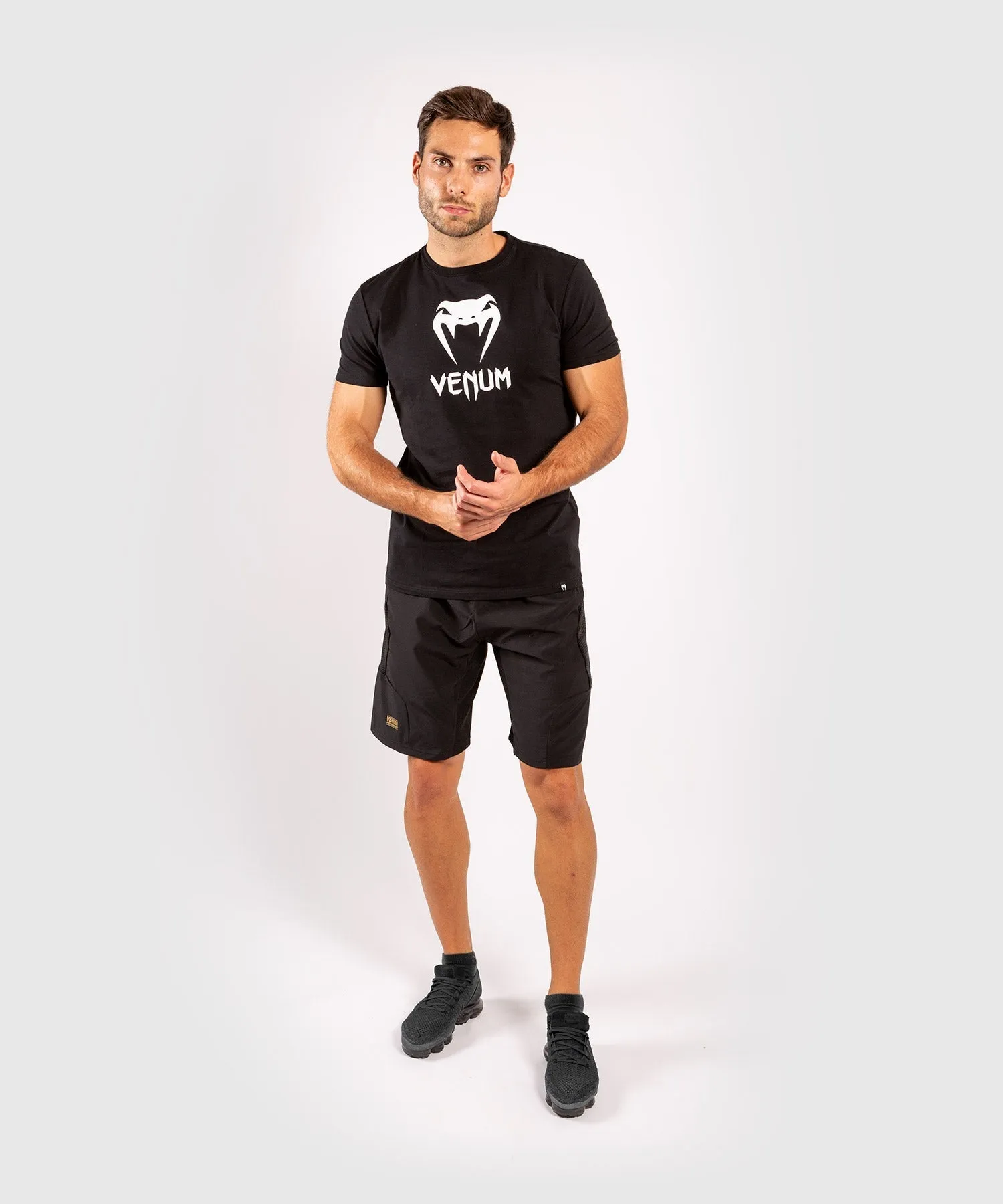Venum Clasic T-Shirt