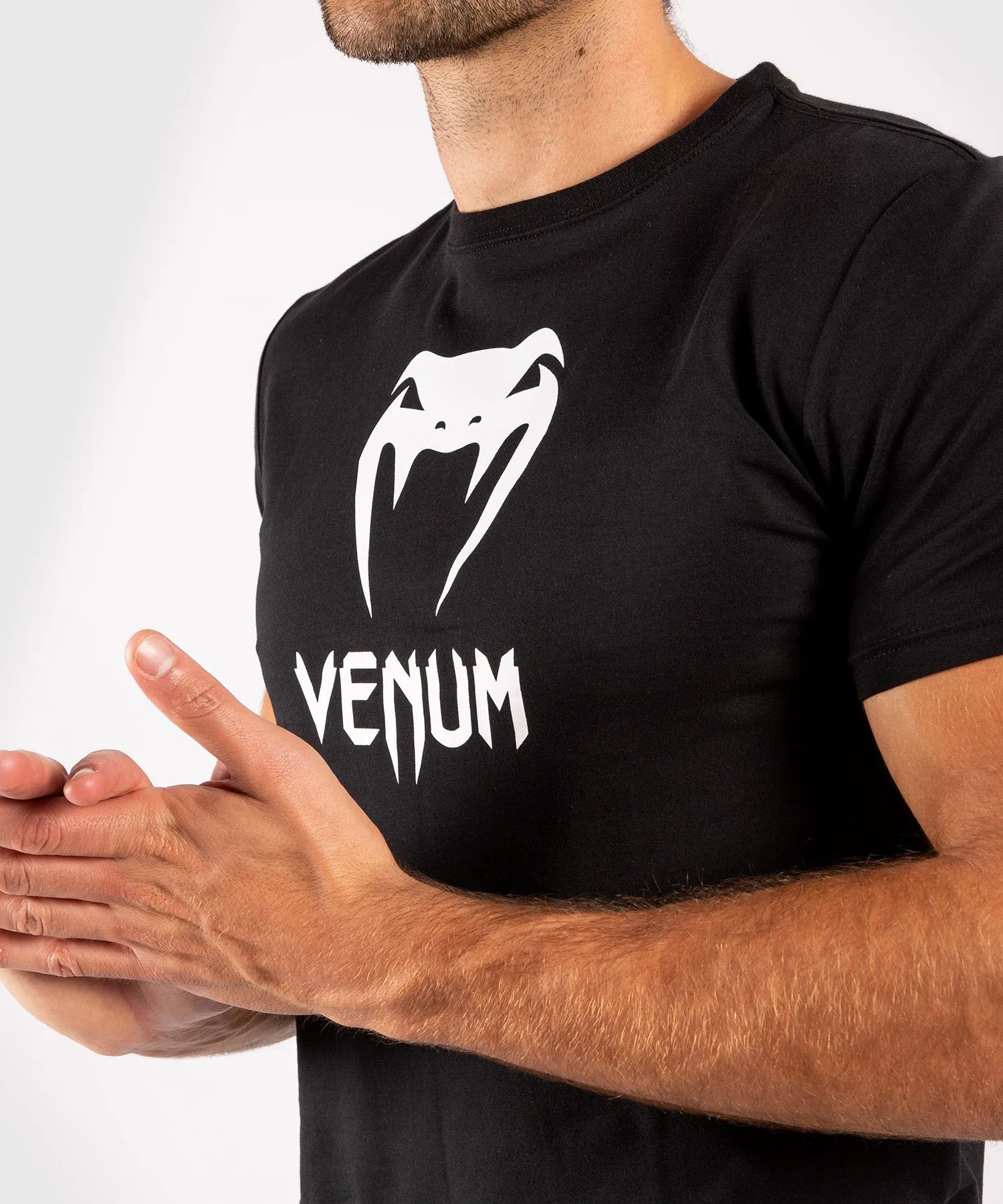 Venum Clasic T-Shirt