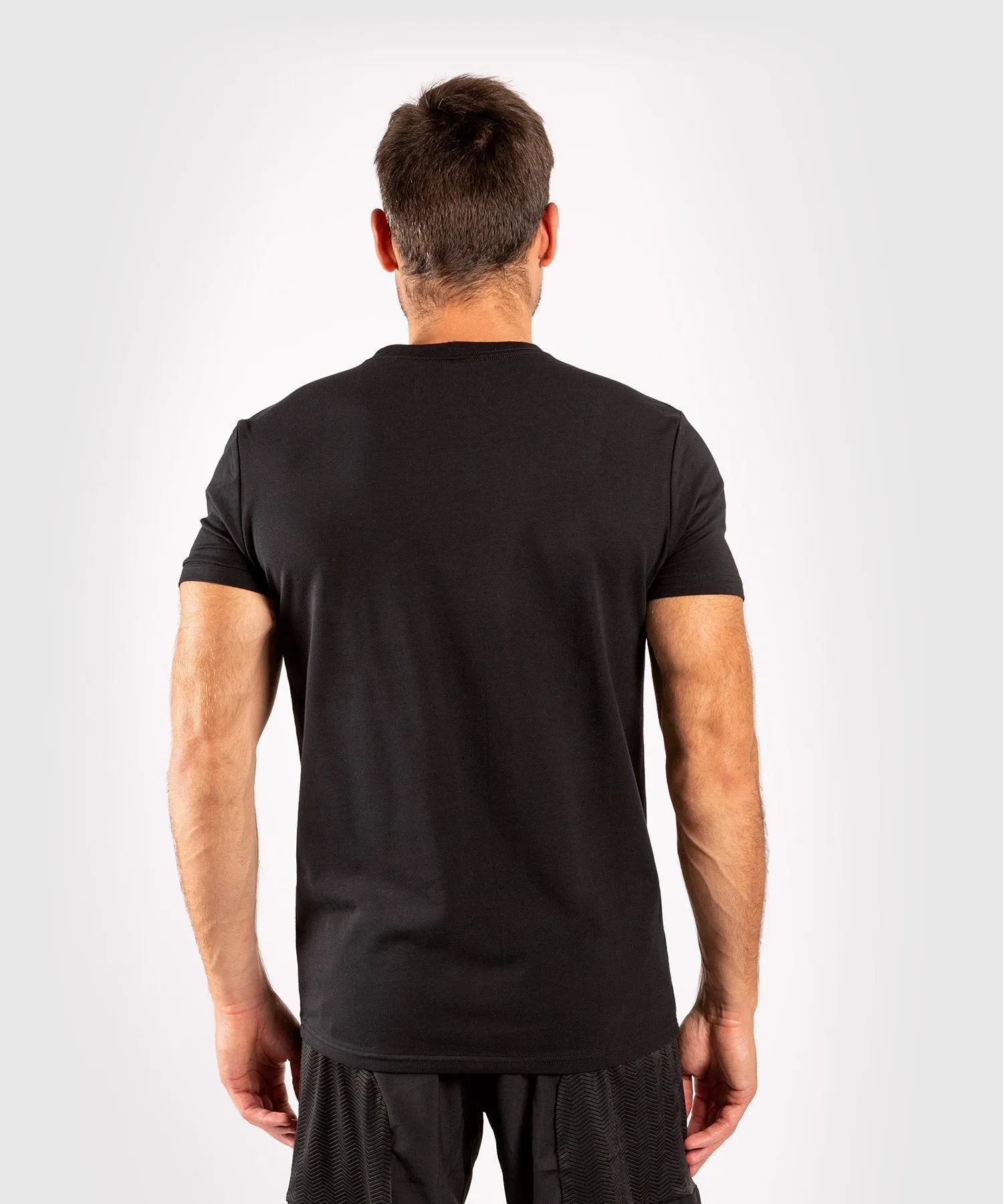 Venum Clasic T-Shirt