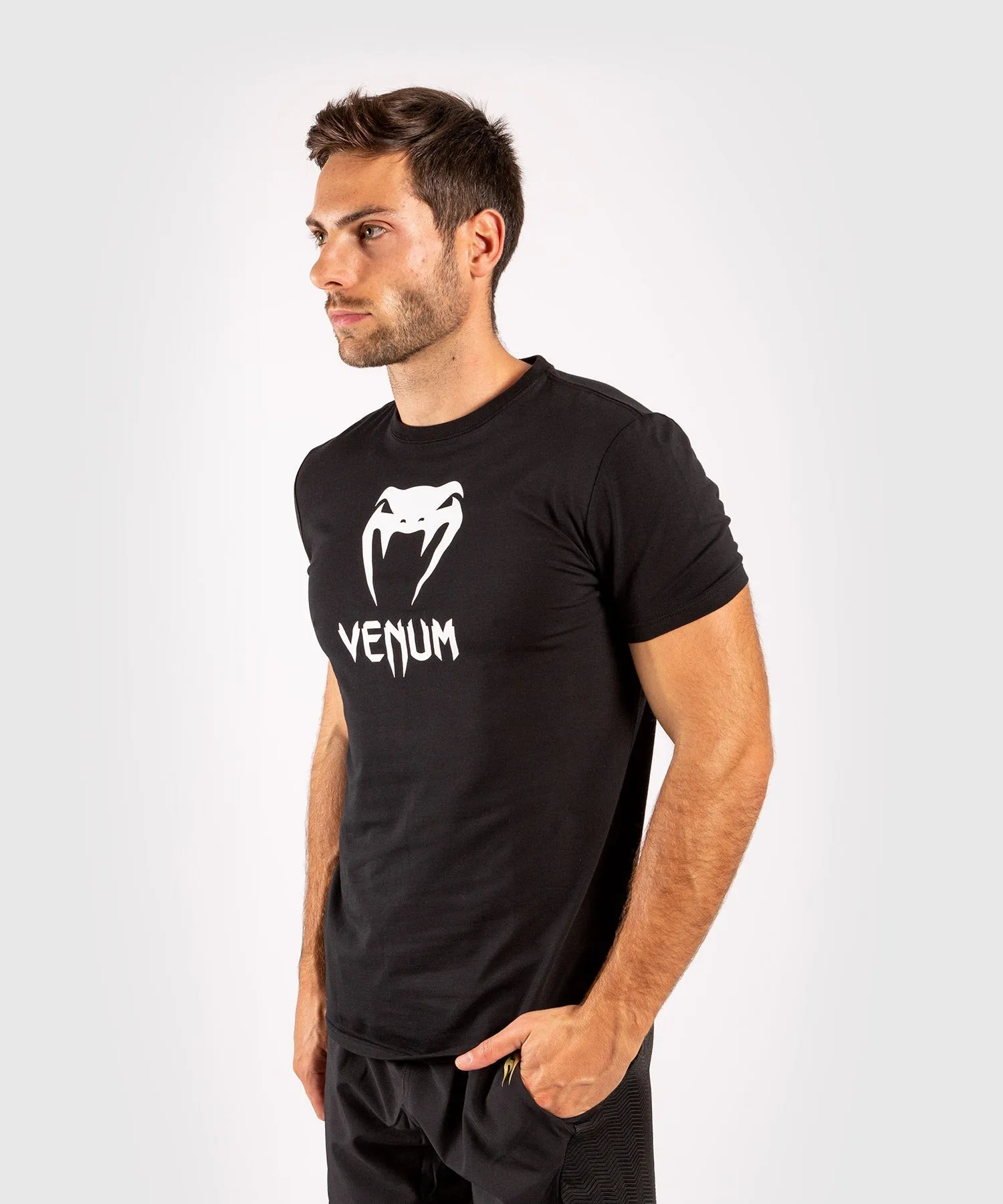 Venum Clasic T-Shirt
