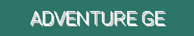 Adventure Gear & Footwear | Outdoor Adventures, Beach Fun, Active Lifestyle & Camping Essentials